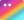 Charlie AI mascot