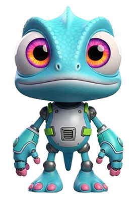 Charlie AI